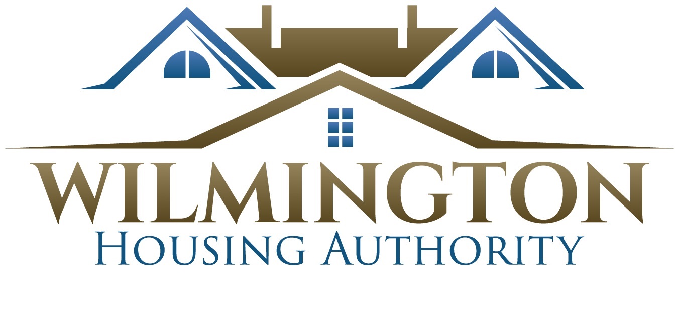 Wilmington Housing Authority